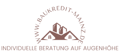 Baukredit Mainz – Baufinanzierung & Immobilienfinanzierung